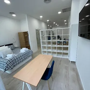 check availability